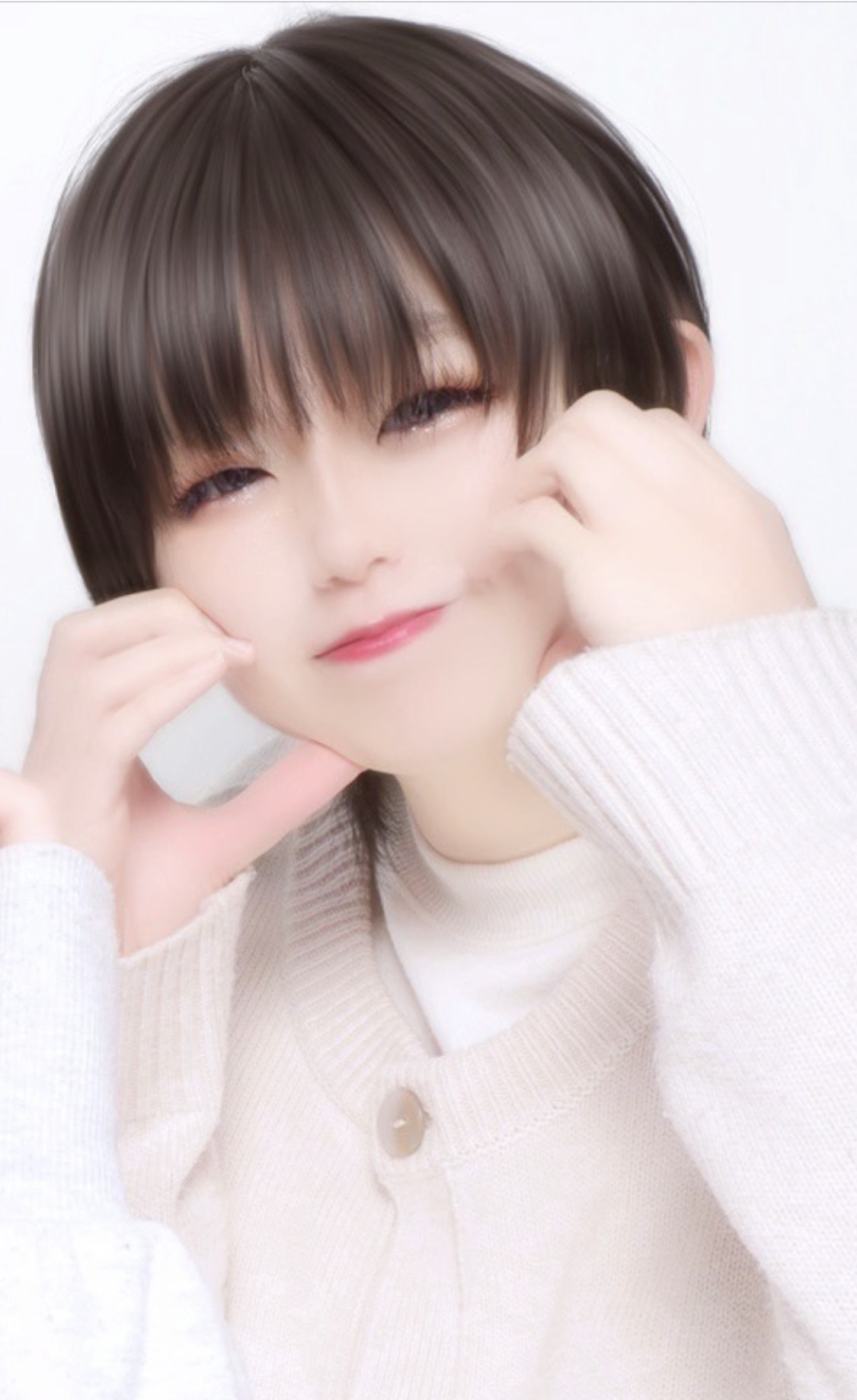 もぐえもんちゃんの2023/5/22 (月) 15:03のブログ