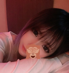 昔の写真