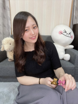 今日もありがとうございました！