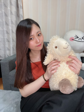 りぃちゃんの2024/6/5 (水) 23:55のブログ