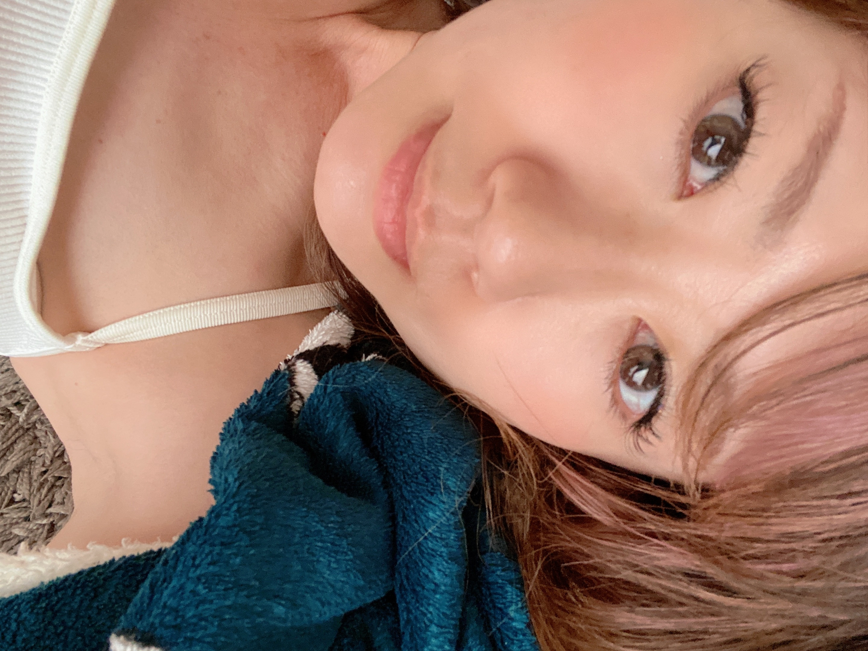 おはようございます♪