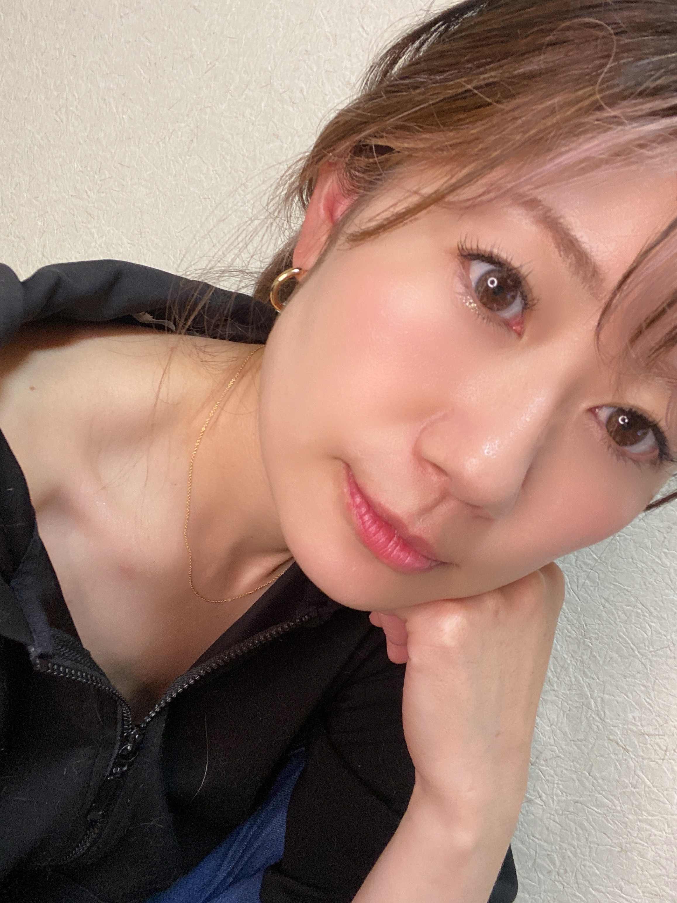 おはようございます