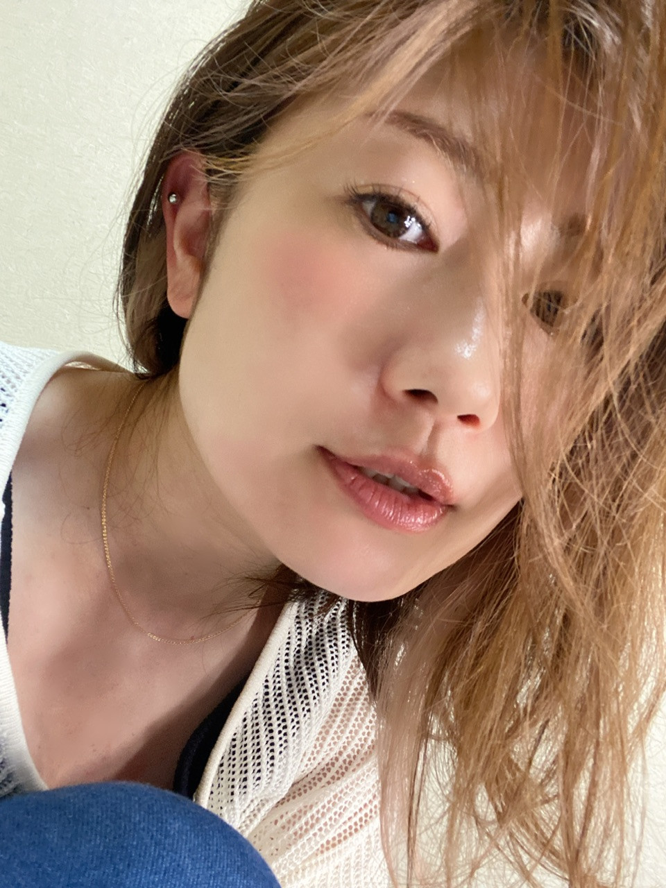 こんばんは(´∀｀*)