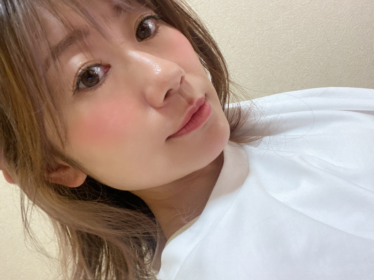 おはようございます♪