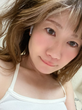 あーやちゃんの2023/6/20 (火) 18:29のブログ