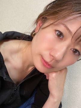 おはようございます