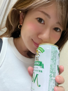 あーやちゃんの2023/6/16 (金) 20:21のブログ