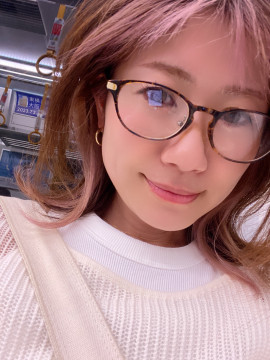 あーやちゃんの2023/6/4 (日) 20:21のブログ