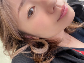 あーやちゃんの2023/6/17 (土) 12:29のブログ