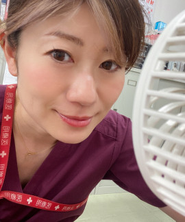 あーやちゃんの2023/6/15 (木) 13:18のブログ