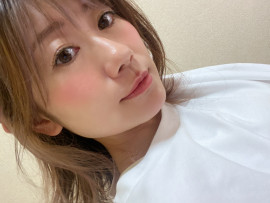 あーやちゃんの2023/6/10 (土) 10:09のブログ