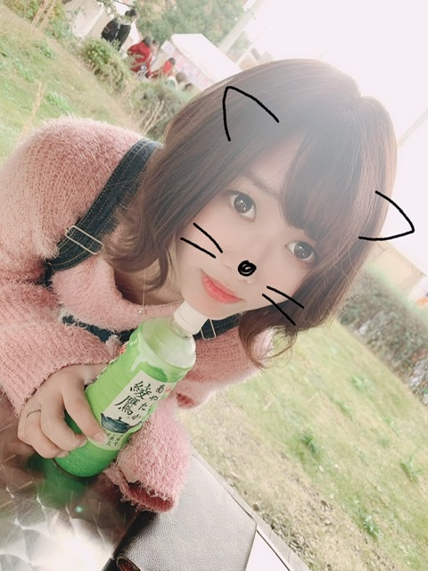 ひんちゃんの2023/6/6 (火) 04:35のブログ