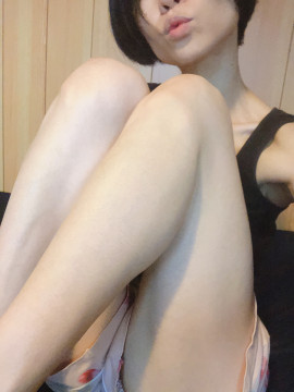 月子ちゃんの2023/6/9 (金) 21:19のブログ