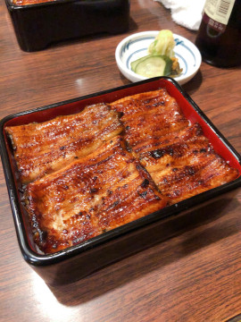 月子ちゃんの2023/6/1 (木) 12:31のブログ