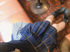 月子ちゃんの2023/6/2 (金) 14:06のブログ