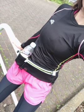 月子ちゃんの2023/6/5 (月) 21:51のブログ