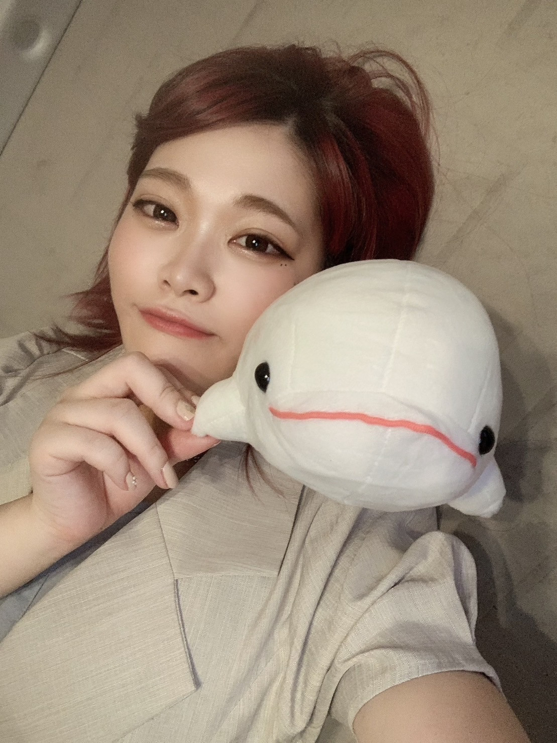 6/6 お誕生日