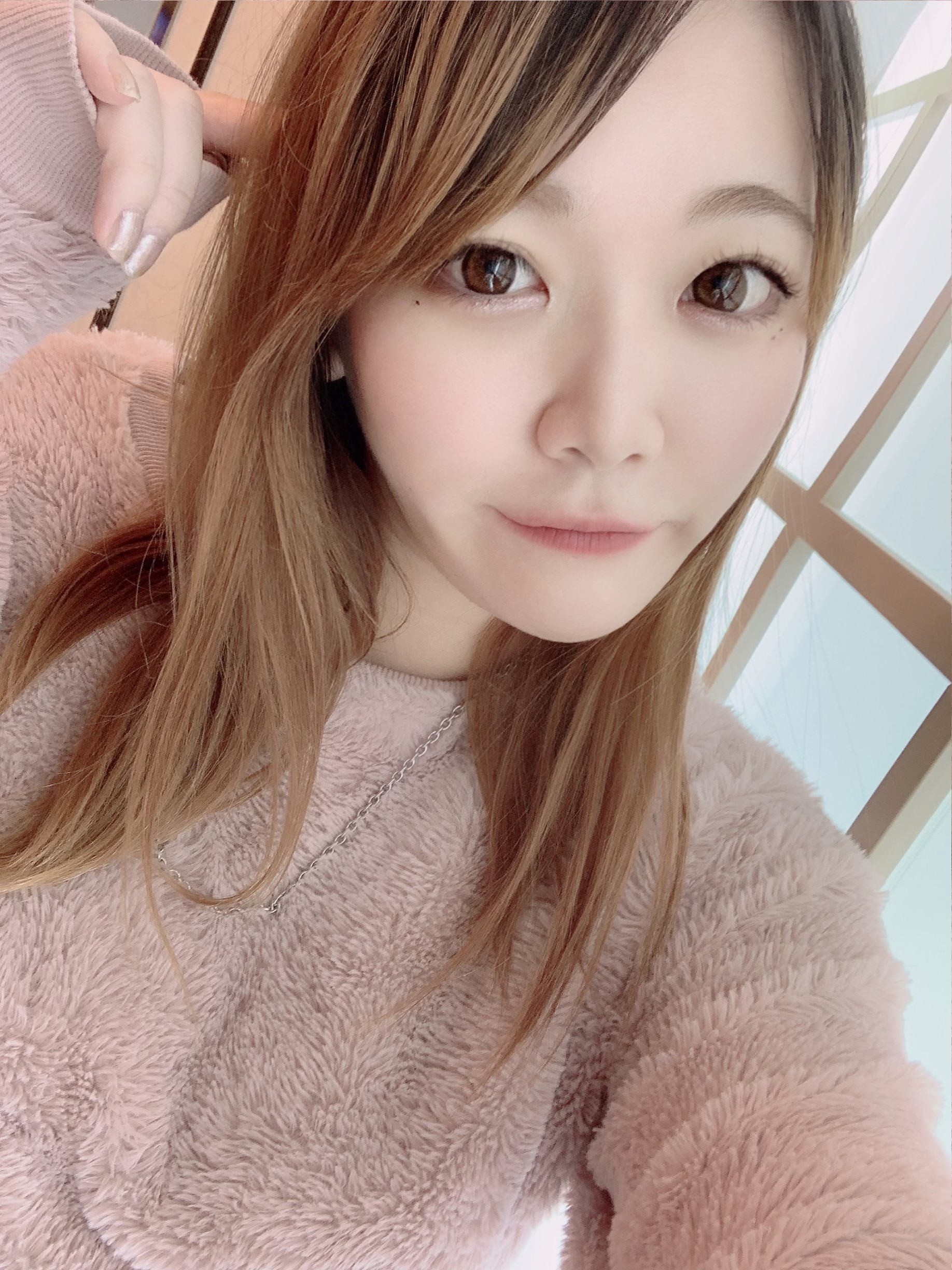 6/1 好きなのは…