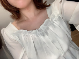 かやのちゃんの2023/6/3 (土) 17:10のブログ