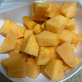 まおちゃんの2023/6/20 (火) 00:32のブログ