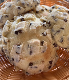 はれちゃんの2023/5/29 (月) 23:06のブログ