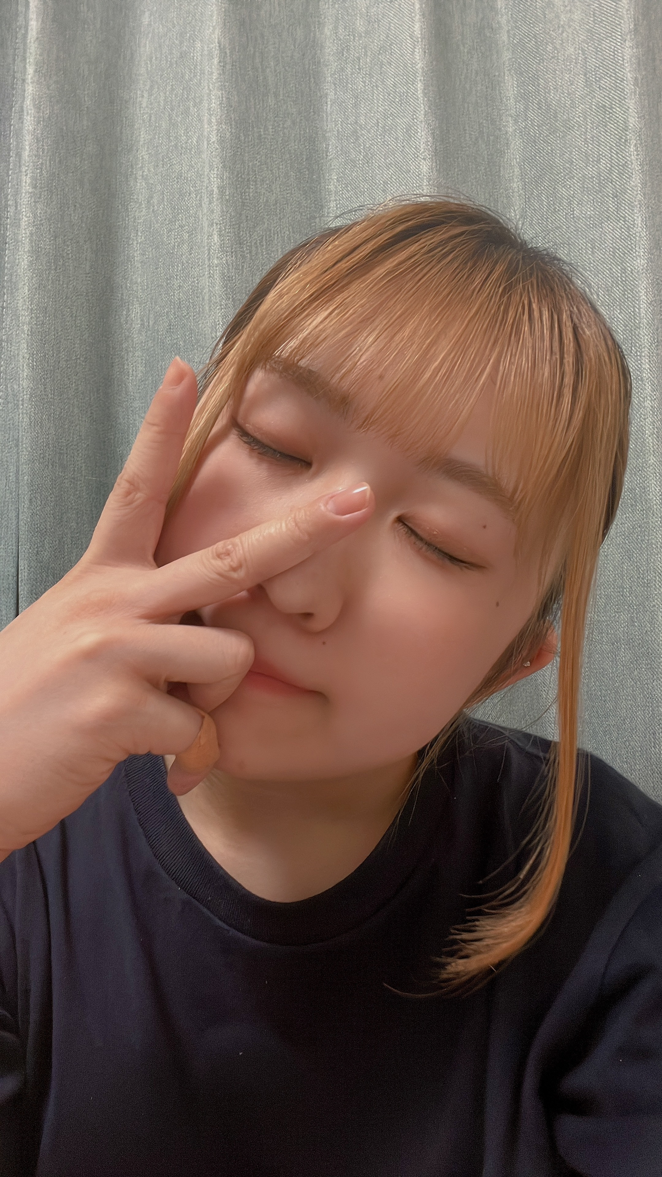 まりなちゃんの2023/6/20 (火) 01:15のブログ