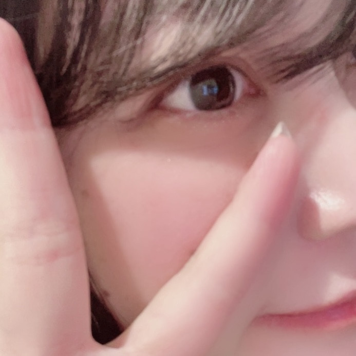 はじめまして！