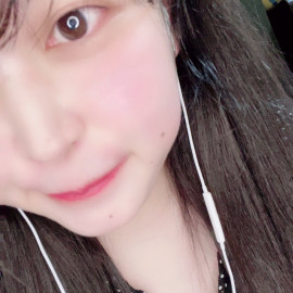 お化粧ちょっとさぼってました?