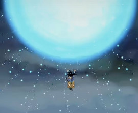 病み上がり！！