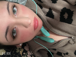 入院しててできませんでした泣