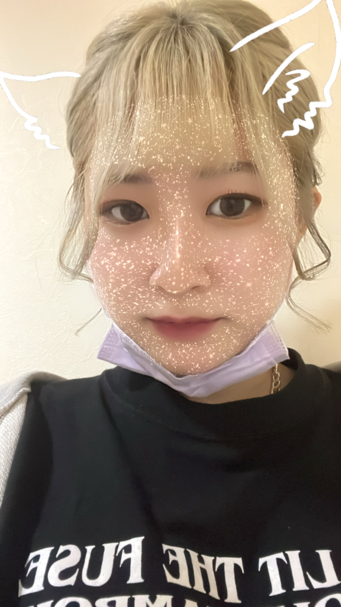 𝐚𝐨𝐢ちゃんの2023/5/31 (水) 15:16のブログ