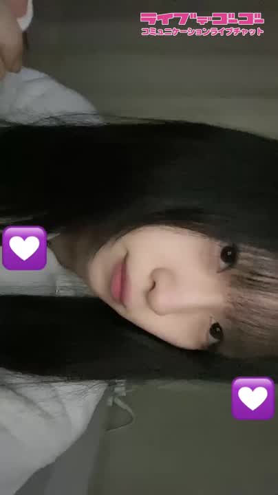 にゃんにゃん