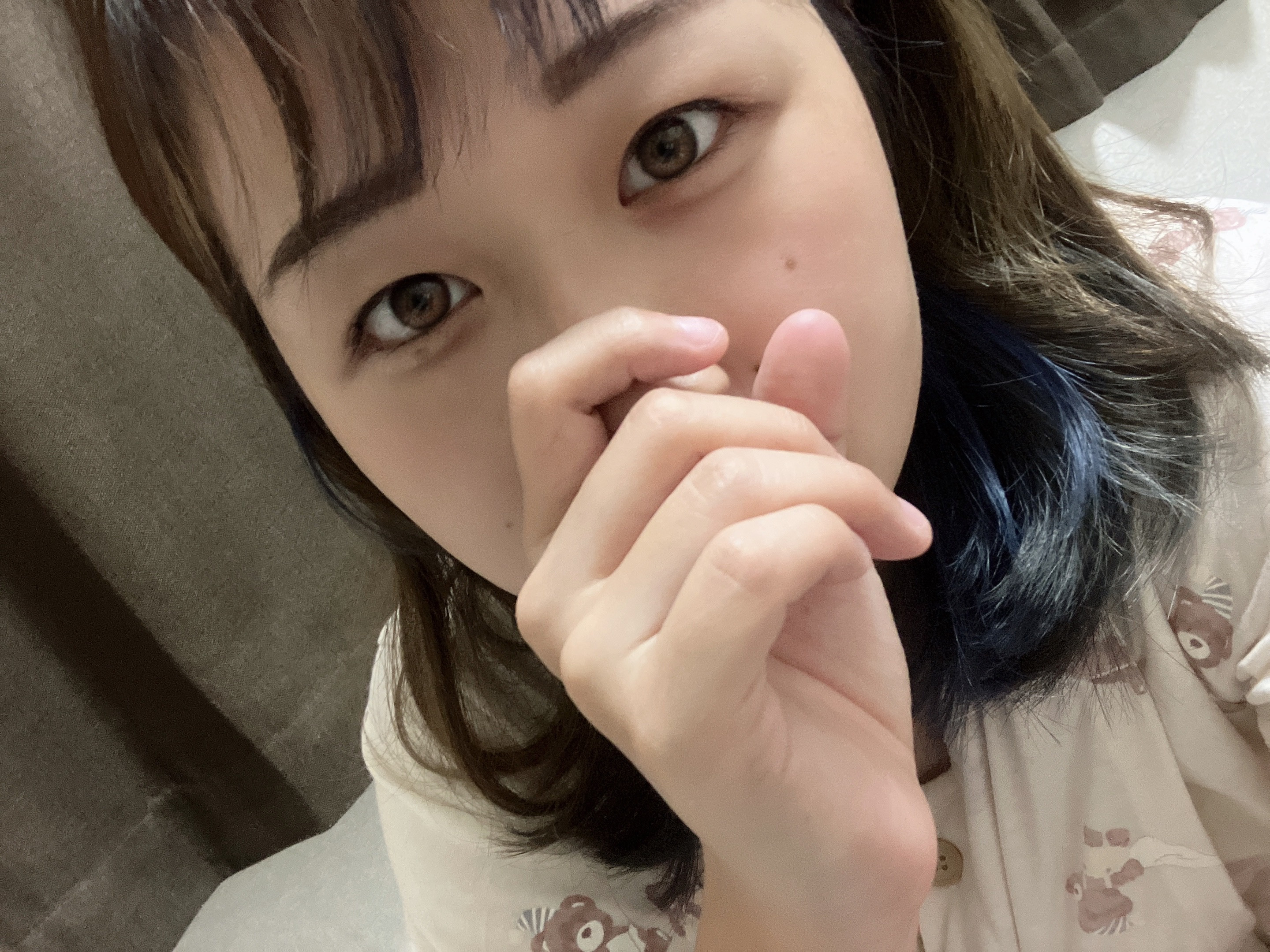 Mちゃんん。ちゃんの2023/6/1 (木) 12:43のブログ