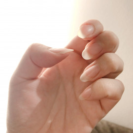 Reiちゃんの2023/6/14 (水) 15:53のブログ