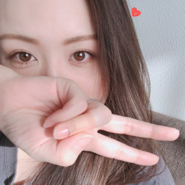 Reiちゃんの2023/6/2 (金) 08:51のブログ