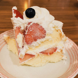 無事、退院しました…//