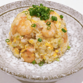 Reiちゃんの2023/6/7 (水) 20:19のブログ