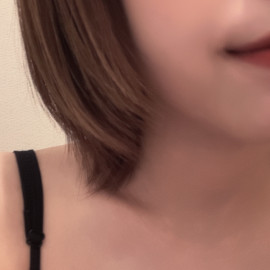 あいちゃんの2023/6/3 (土) 19:05のブログ