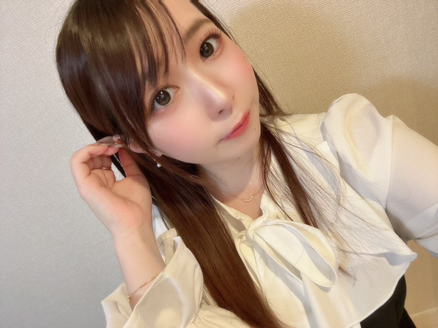 初めまして♪♪