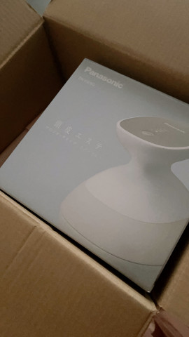 ☆ ラウンジ 55 ☆