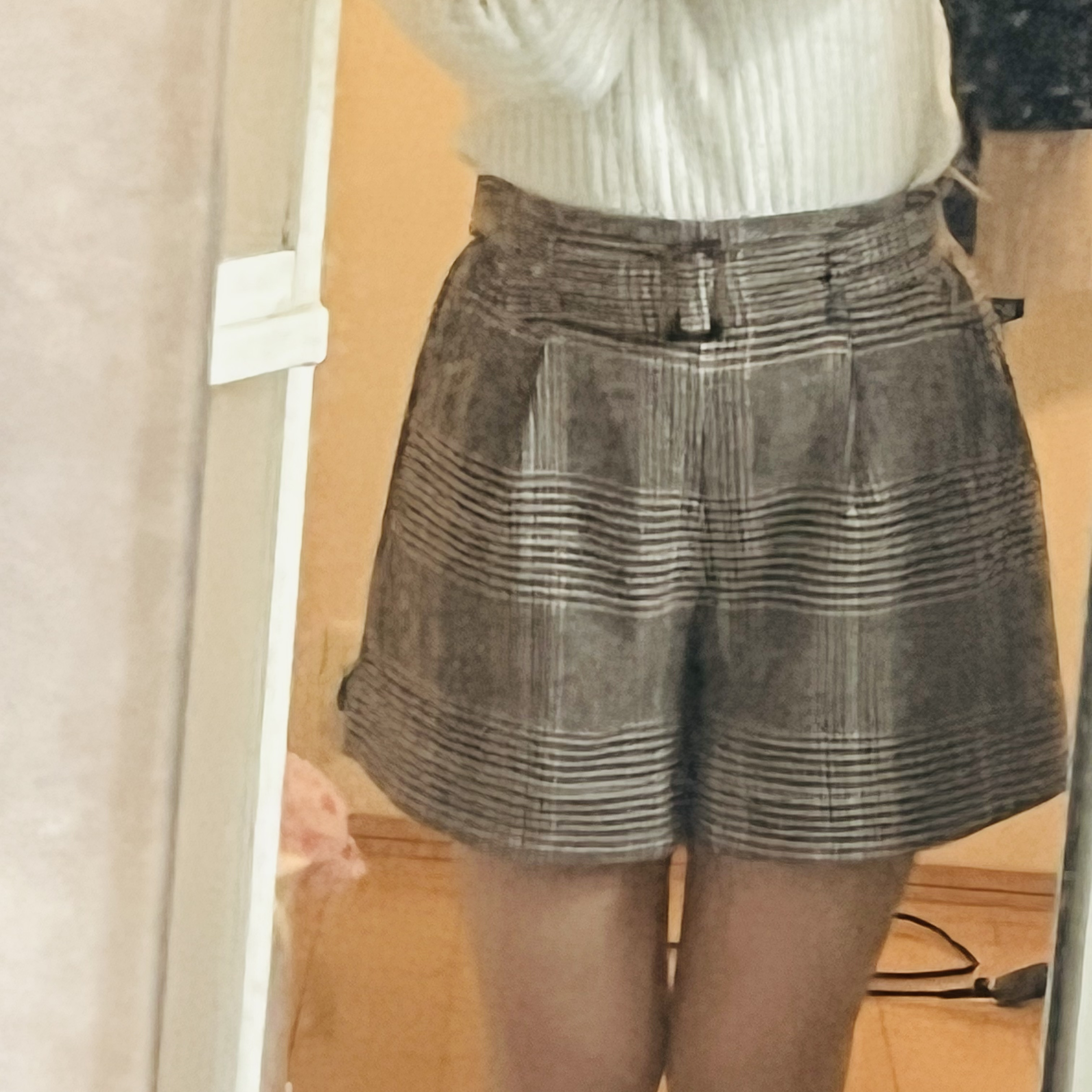 はじめまして(?? ??.?.??
