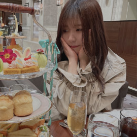 あいちゃんの2023/6/4 (日) 16:49のブログ