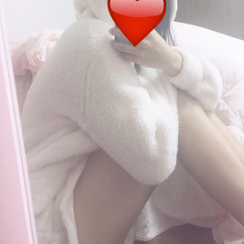 はじめまして！