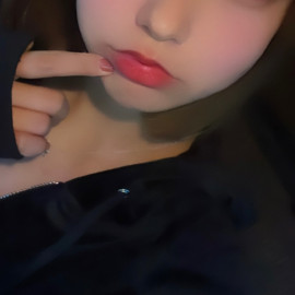 嬉しいことに！！！