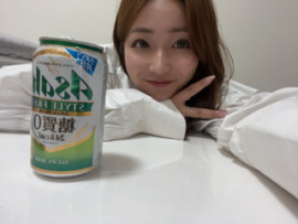 週末?