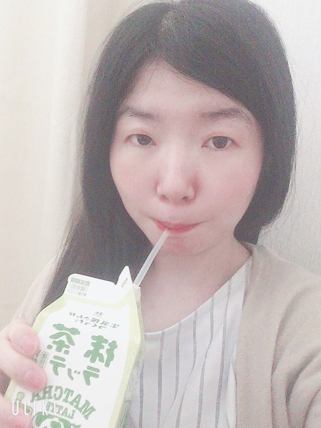 初めまして( ´ ▽ ` )