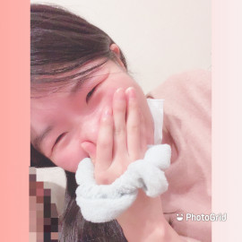 こんばんは！
