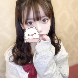 はじめまして?