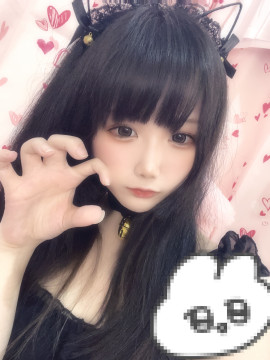 ものもらい