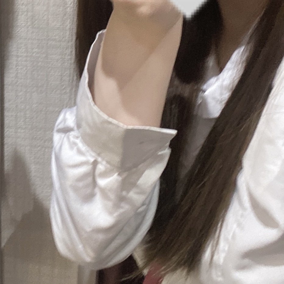 配信は6月17日から?コスプレ、、？